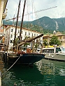 DSC04603
