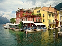 DSC04605