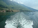 DSC04614