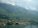 DSC04615