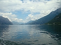 DSC04616