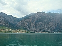 DSC04617