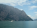 DSC04619