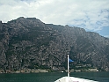 DSC04620