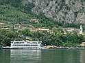 DSC04621