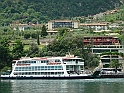 DSC04622