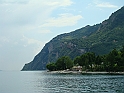DSC04623