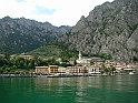 DSC04624