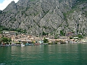 DSC04625