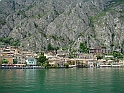DSC04626