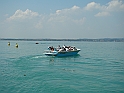 DSC04644