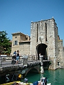 DSC04646