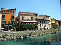 DSC04648