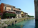 DSC04650