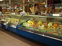 DSC04652
