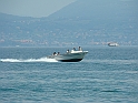 DSC04658