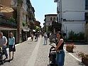 DSC04673