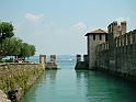 DSC04675