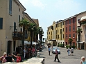 DSC04677