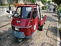 DSC04694