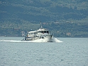 DSC04695