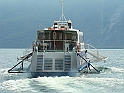 DSC04696