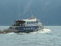DSC04697