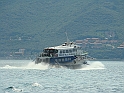 DSC04699