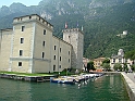 DSC04707