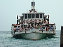 DSC04713