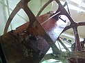 DSC04719