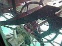 DSC04720