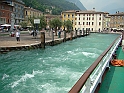 DSC04728