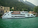 DSC04729