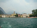 DSC04730