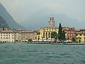 DSC04731