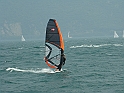 DSC04745