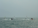DSC04746