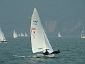 DSC04751