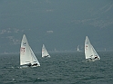 DSC04754