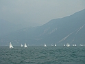 DSC04755
