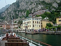 DSC04757