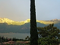DSC04764