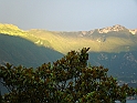 DSC04765