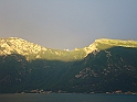 DSC04772