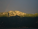 DSC04773