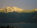 DSC04775