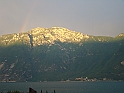 DSC04778