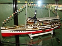 DSC04790