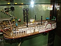 DSC04791